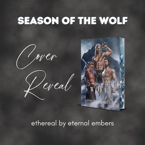 Ethereal Book Box | We are so excited to announce our next special ...