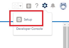 Image result for Salesforce Lightning Tutorial