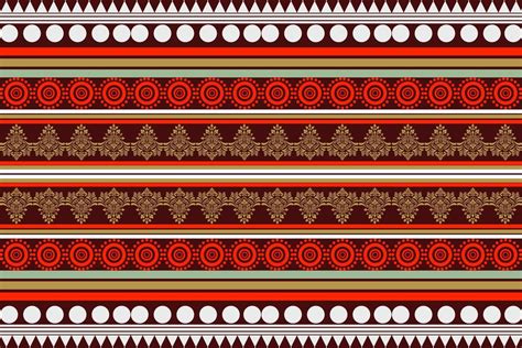 Image result for Patterns