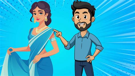 Funny Jokes:मुझे तलाक चाहिए, पति का जवाब सुनकर पत्नी की बोलती हो गई बंद ...