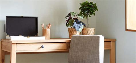 Inside Job: Interior Designers Tell Us How They Style Their Own Home ...