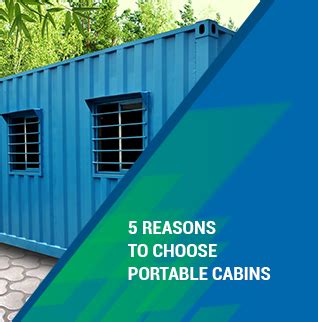 How do Barricades Ensure Safety of the Workers? - Tata Steel Nest-In