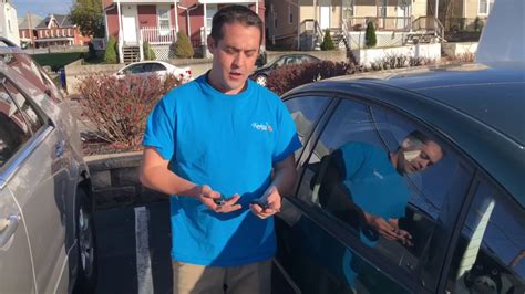 Program 2014 VW Jetta Key Push Start 的图像结果