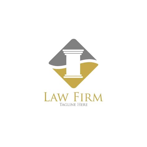 Law Logo 的图像结果