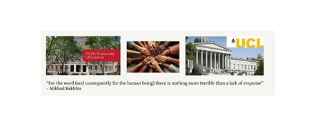 International Meeting on Dialogical Approaches to Challenging Mental ...