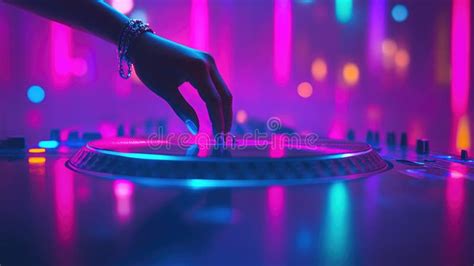 Image result for Color Switch Run Music Mix