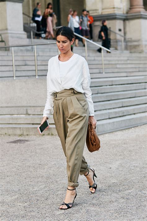 Cute Work 的图像结果