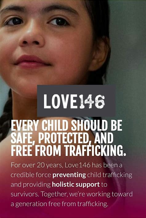 Love 146 Benefit Auction Gala, Machias Meadows, Snohomish, 20 February ...