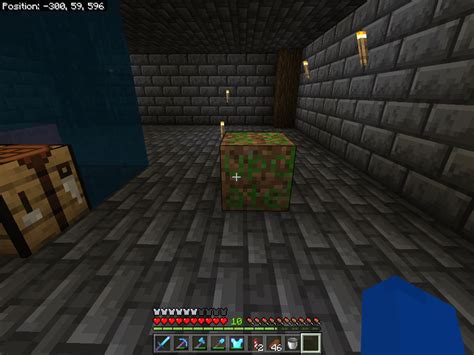 Minecraft Java Hade Commands 的图像结果