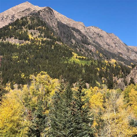 ALPINE LOOP (2026) All You Need to Know BEFORE You Go (with Photos ...