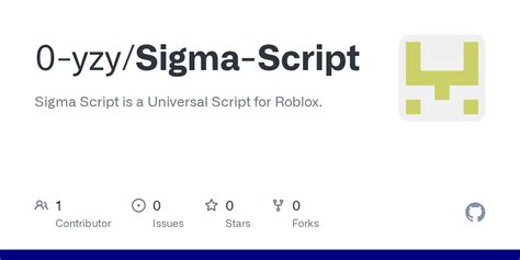 Python Sigma Function Script 的图像结果