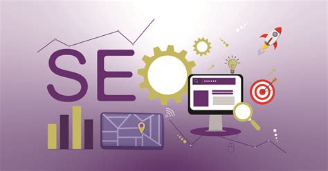 Image result for SEO Overview