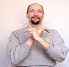 ASL Lesson On Area Math Geometry 的图像结果