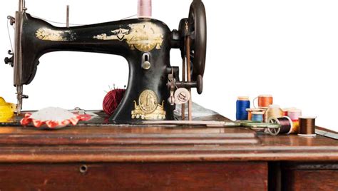 Image result for How to Thread Singer Simple Sewing Machine