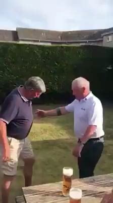 Image result for Invisible String Trick