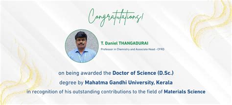21st Century Engineering College in Coimbatore | KPRIET