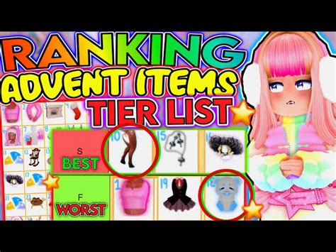 Best Roblox RP Server 的图像结果