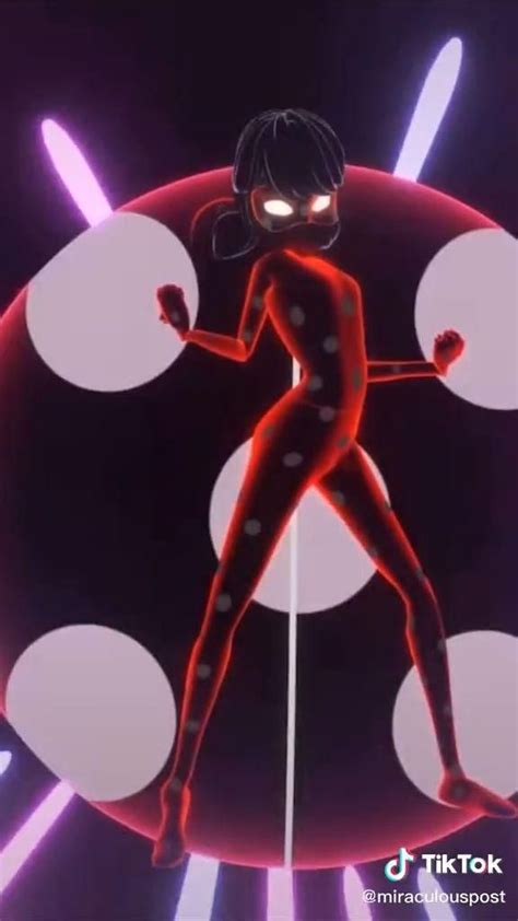 Funneh Build Roblox 的图像结果