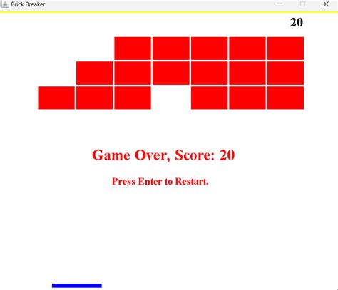 Block Hit Animation 1.80 Java 的图像结果