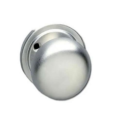 Metal Electroplating Services - Hexavalent Passivation Electroplating ...