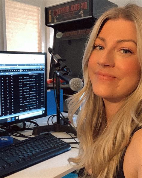 Lisa Evans | I am SO excited to announce that you’ll now be able to ...