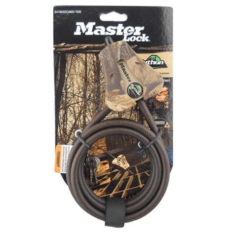 Image result for Python Cable Lock