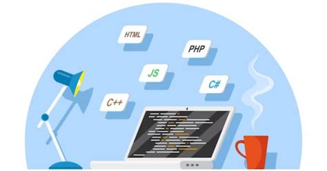 Image result for Object-Oriented Programming Language Examples