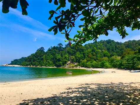 PANGKOR ISLAND - All You SHOULD Know Before Going 2026 (with Photos ...