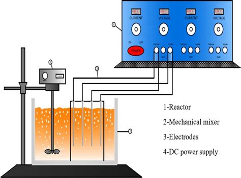 Image result for EC Document
