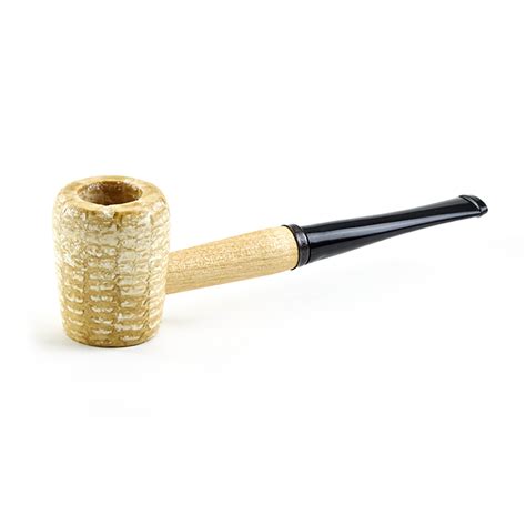 Smoking Pipes – Missouri Meerschaum Corn Cob Pipes