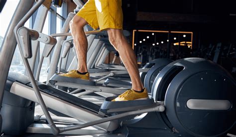 Running Exercise Machine Eliptical 的图像结果