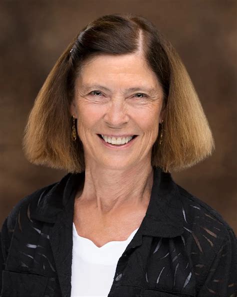 Our Team | Helke Funeral Home and Cremation Service