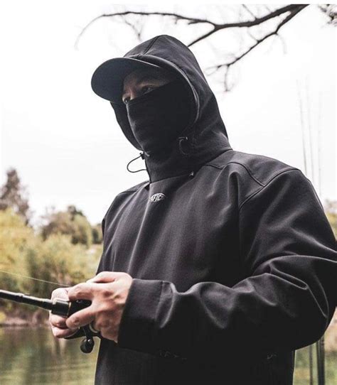 AFTCO REAPER WINDPROOF 3L JACKET ¥ 14,900→¥8900 | Koy’sTackleBox