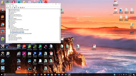 Image result for Install Beats Audio Control Panel