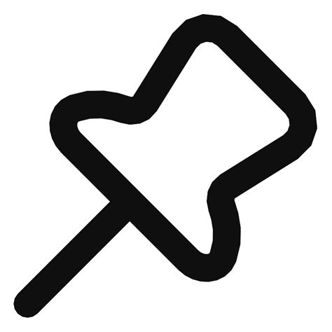 Image result for Pinpoint SVG