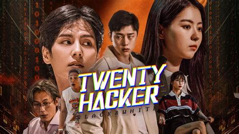 English Hacker 21 的图像结果