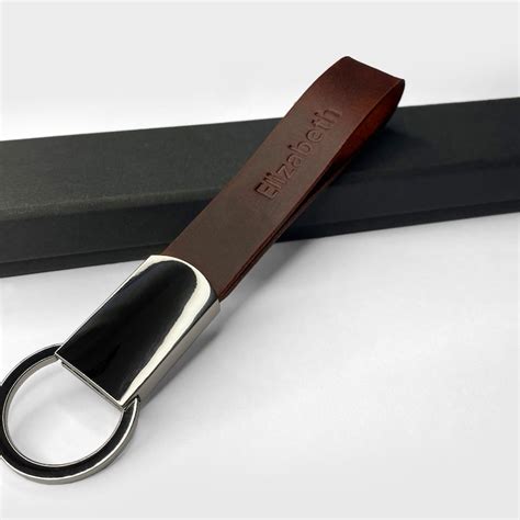 Image result for Gift Keychain