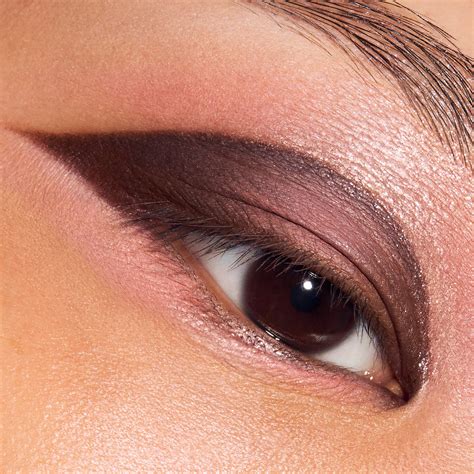 Dazzleshadow Eyeshadow Stick • Subliminal Spark