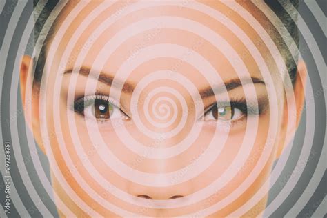 Hypnotize Subliminal Control 的图像结果