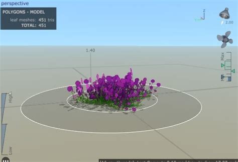 Image result for How to Use Tree Models in Unity