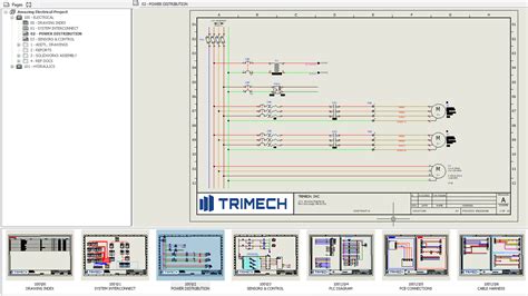 Image result for SolidWorks Viewer