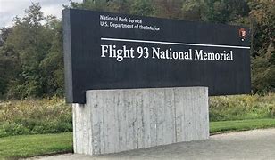 yono777 93,Look no further than