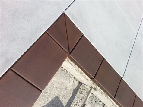 Image result for Pool Coping Concrete Forms