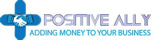 Posiitive Ally - Home Loan, Personal Loan, Business loan, Car Loan ...