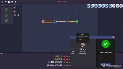 Image result for How to Make SQL Turing-complete