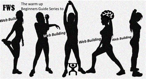Image result for How to Create a Website Using Access