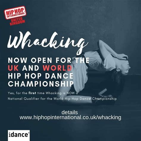 Image result for Pictures for Whacking To