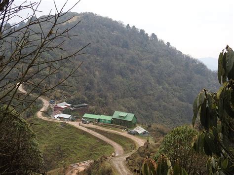 HABRE'S NEST (Ilam) - Guesthouse Reviews, Photos, Rate Comparison ...