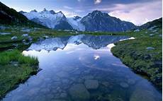 Wallpaper Landscape Hd by Landscape Wallpapers Hd Pixelstalk Net Wallpaper Landscape Hd
