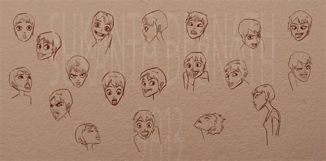 Image result for Expression Reference Video